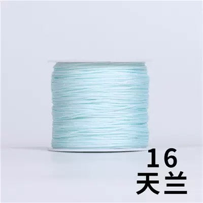Hilo chino
