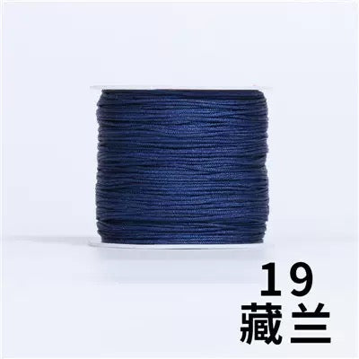 Hilo chino