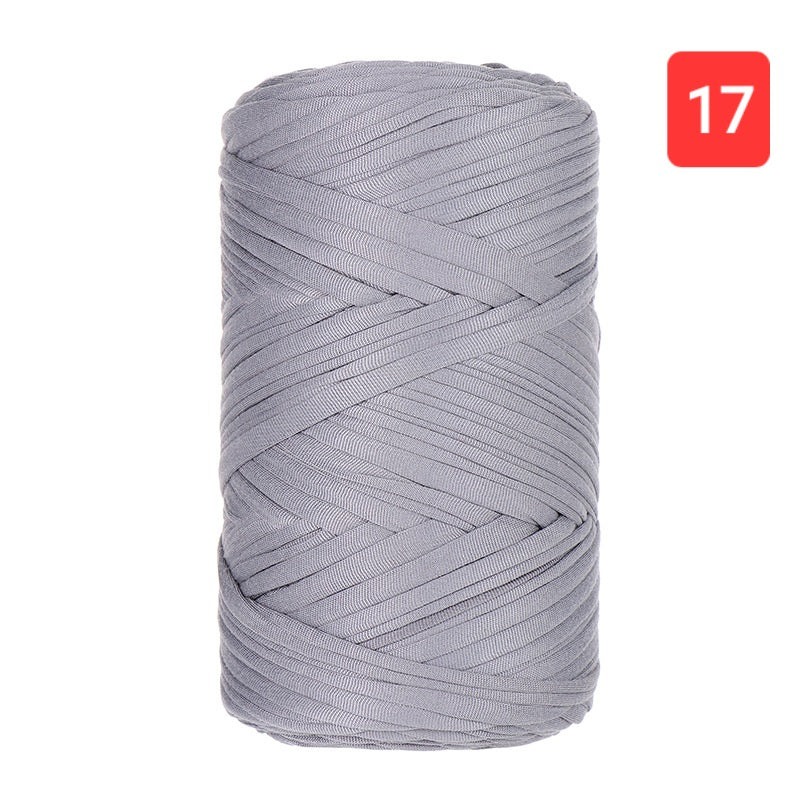Trapillo jumbo 400g