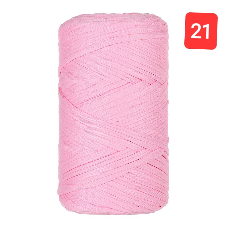 Trapillo jumbo 400g