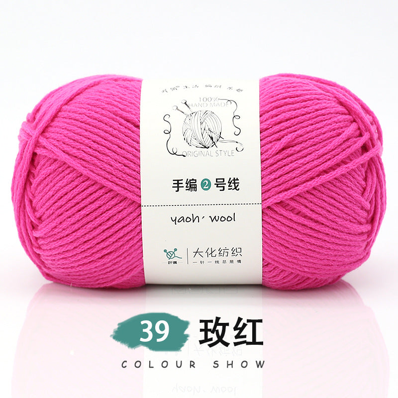 Acrílico 100g