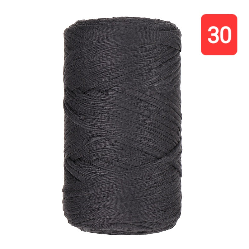 Trapillo jumbo 400g