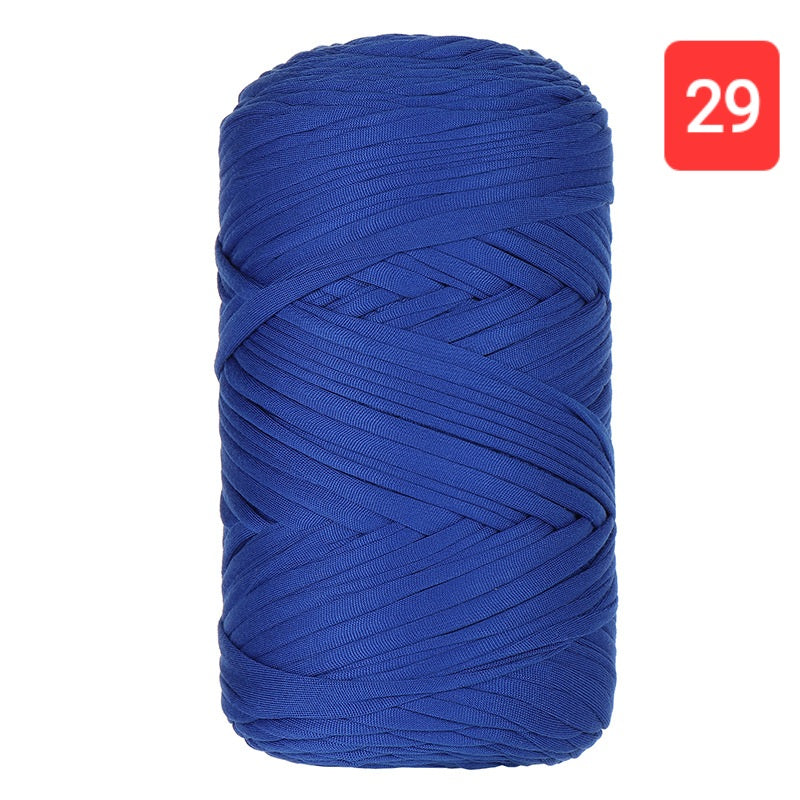 Trapillo jumbo 400g