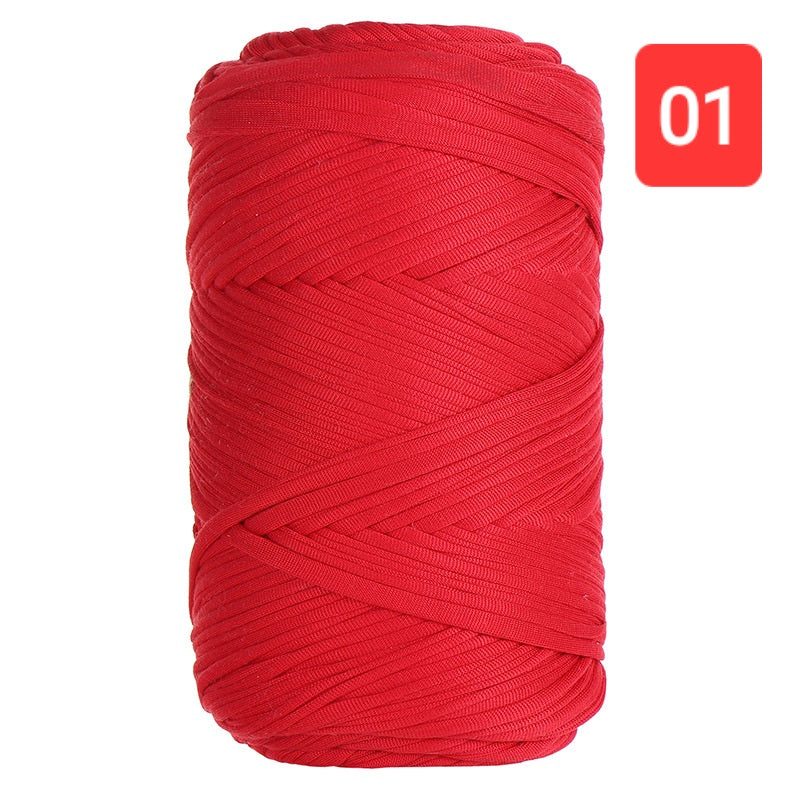 Trapillo jumbo 400g