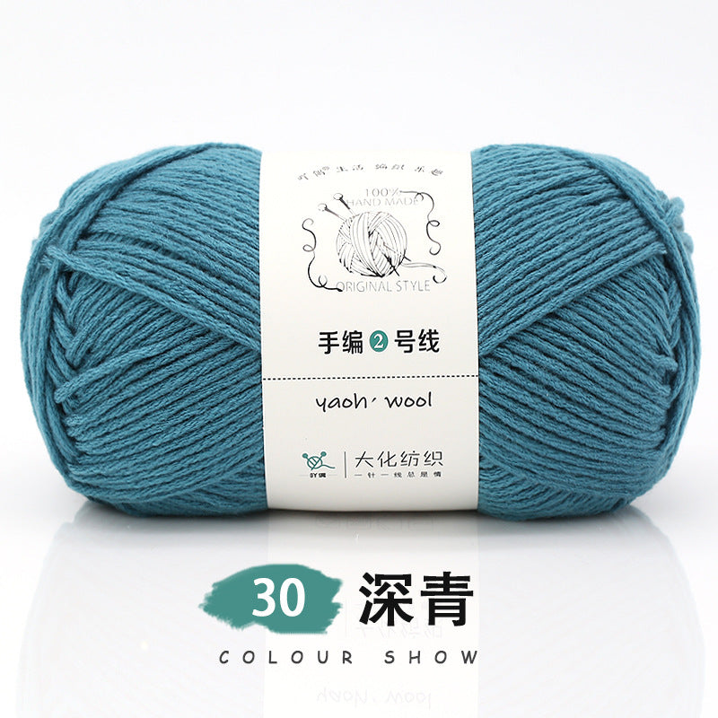 Acrílico 100g