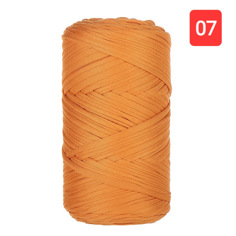 Trapillo jumbo 400g