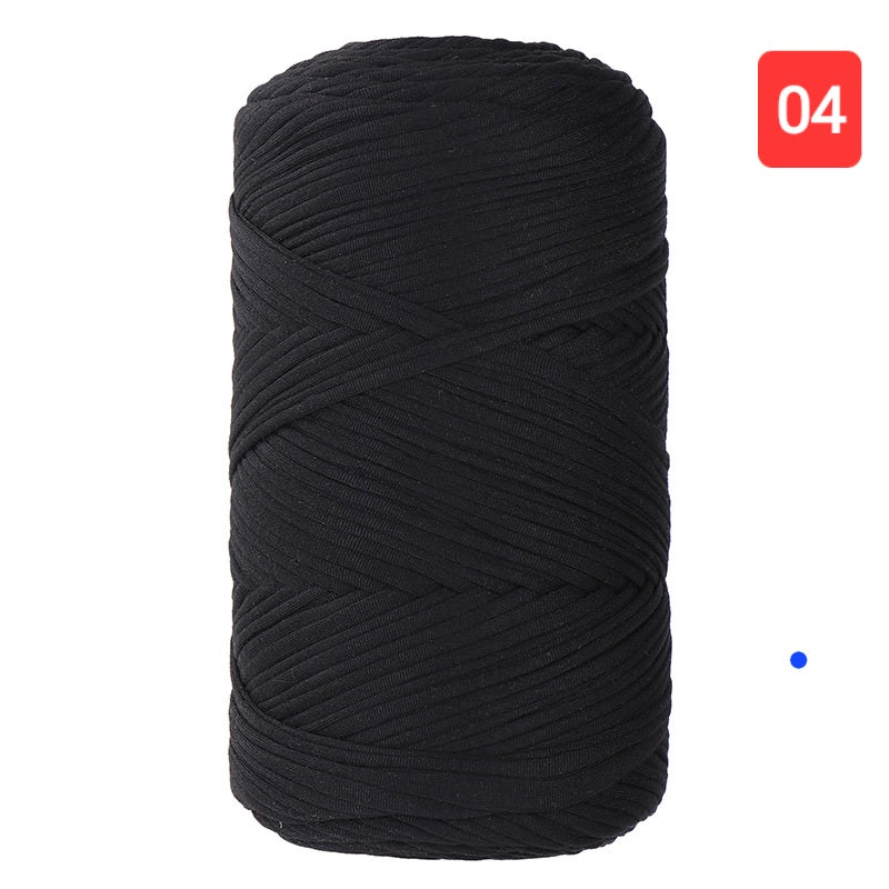 Trapillo jumbo 400g