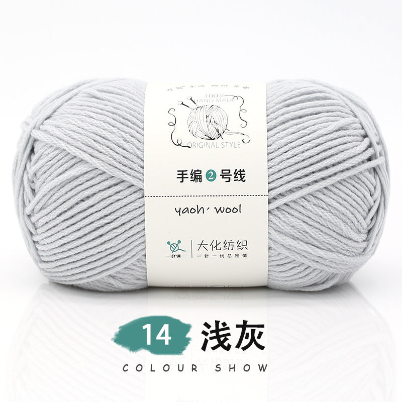Acrílico 100g