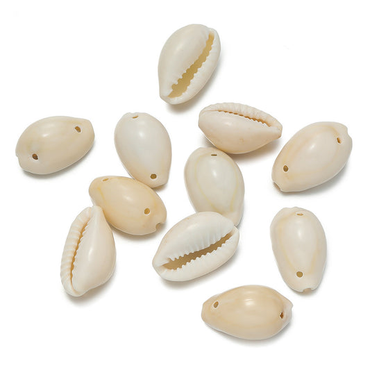 Conchas de mar