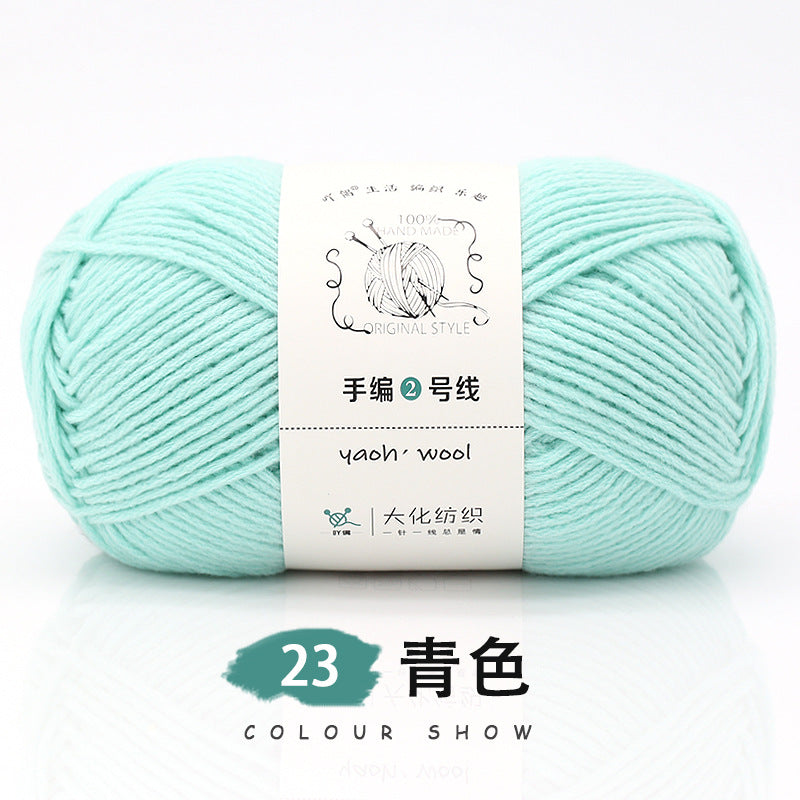 Acrílico 100g
