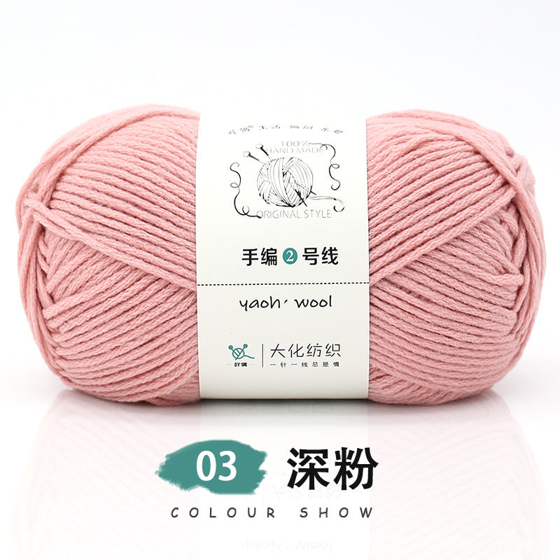 Acrílico 100g