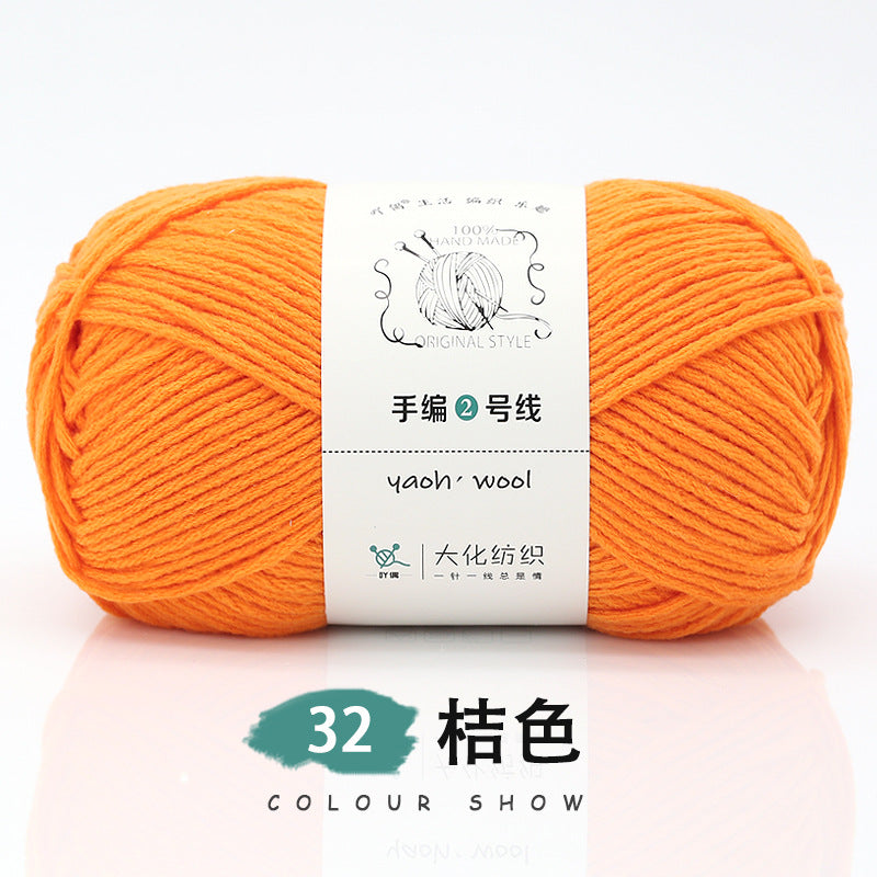 Acrílico 100g