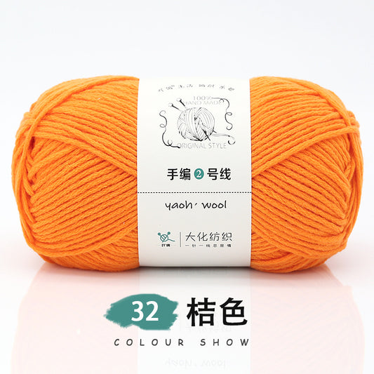 Acrílico 100g