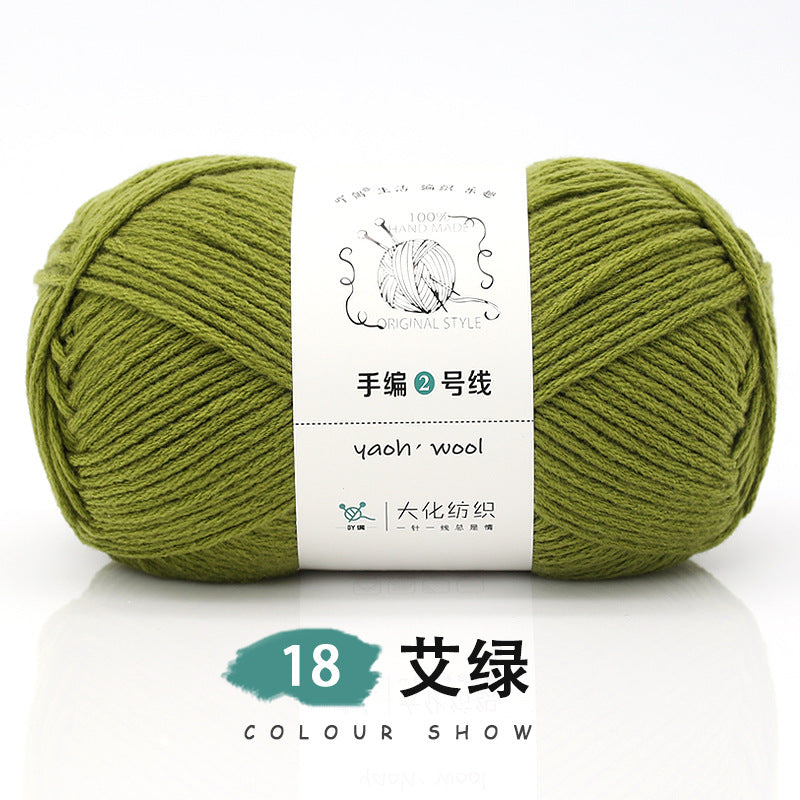Acrílico 100g