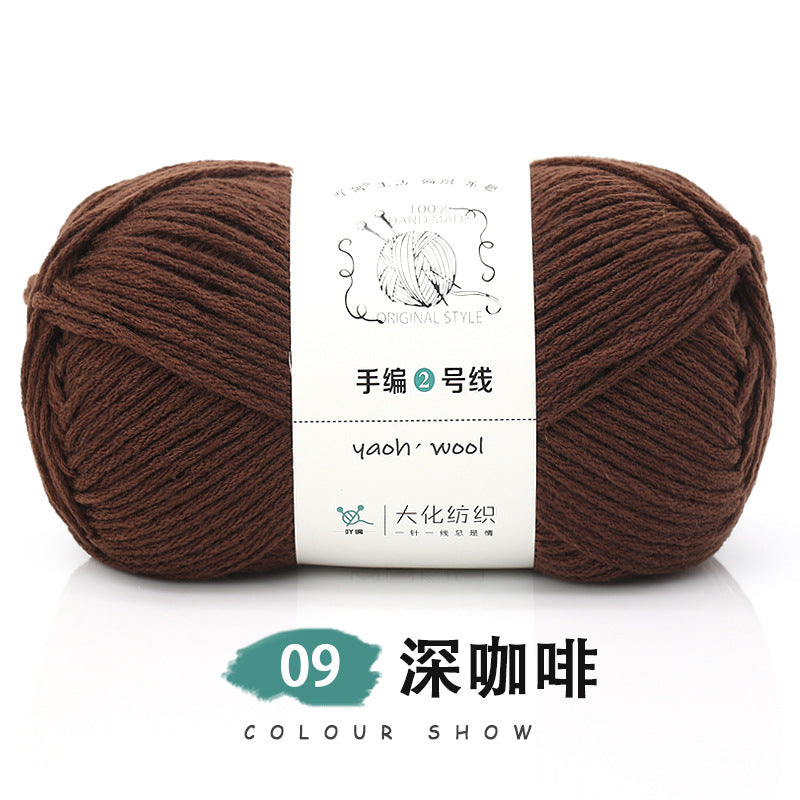 Acrílico 100g