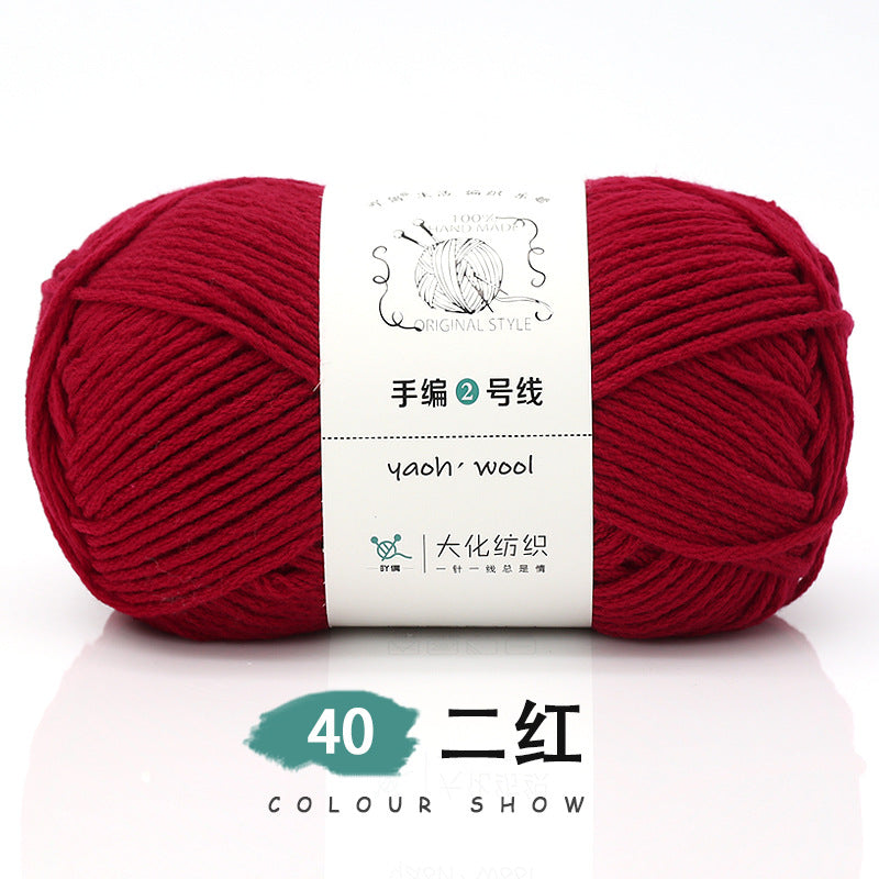 Acrílico 100g