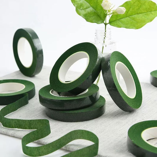 Flora tape