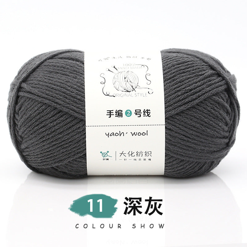Acrílico 100g