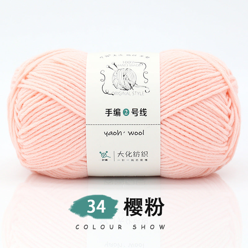 Acrílico 100g