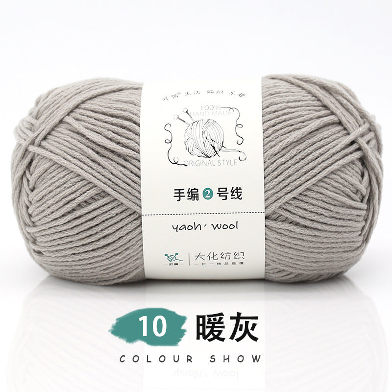 Acrílico 100g
