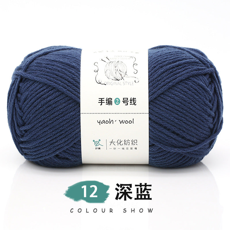 Acrílico 100g