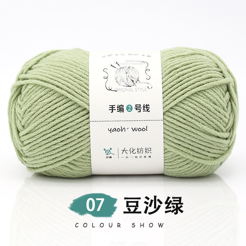 Acrílico 100g