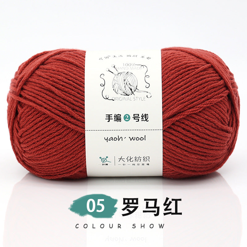 Acrílico 100g