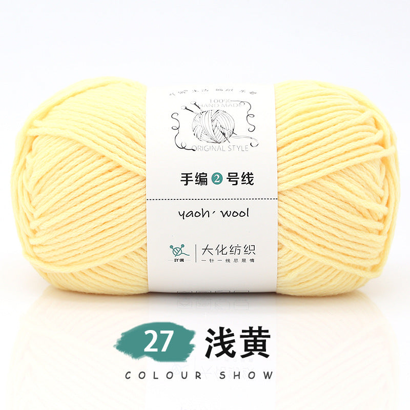 Acrílico 100g