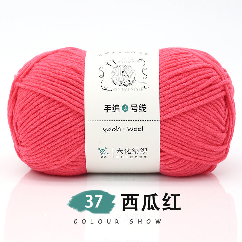 Acrílico 100g