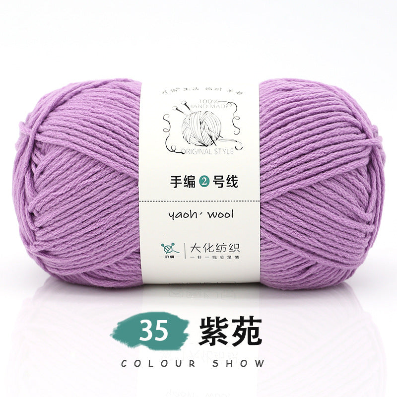 Acrílico 100g