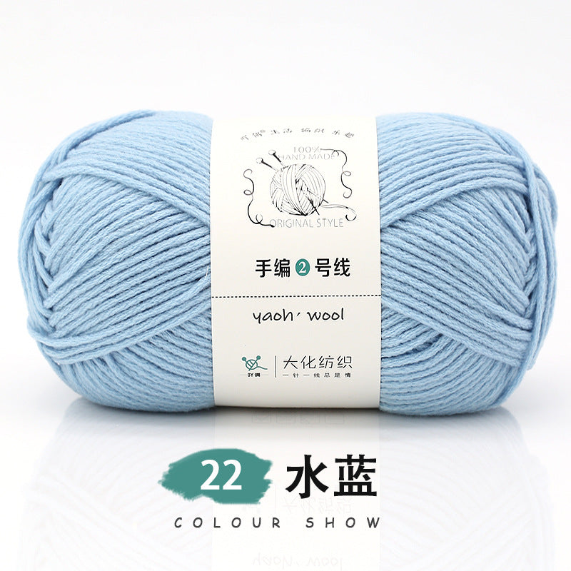 Acrílico 100g