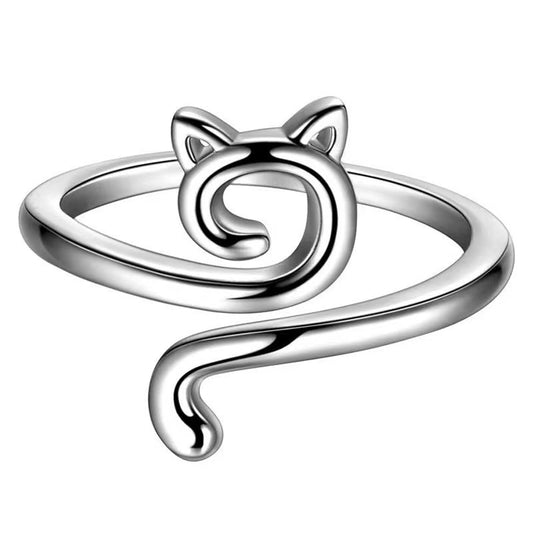 Anillo tenzadores