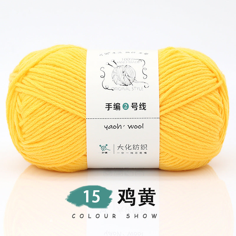 Acrílico 100g