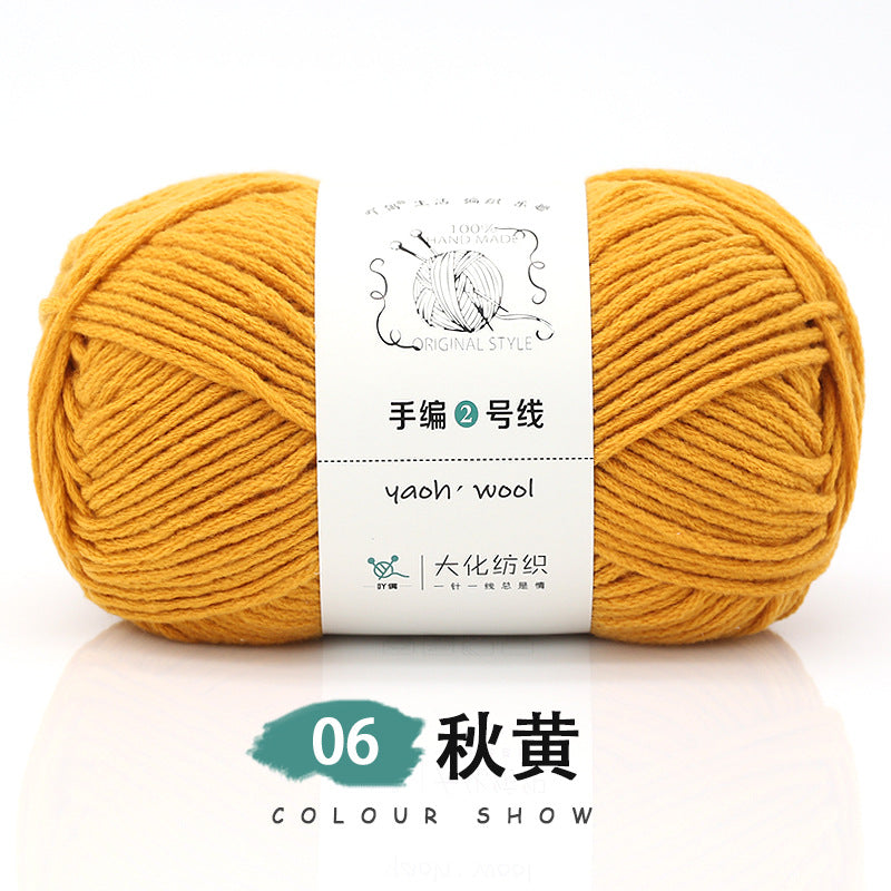 Acrílico 100g
