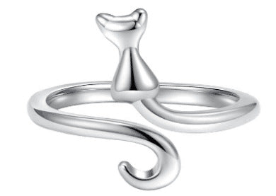 Anillo tenzadores