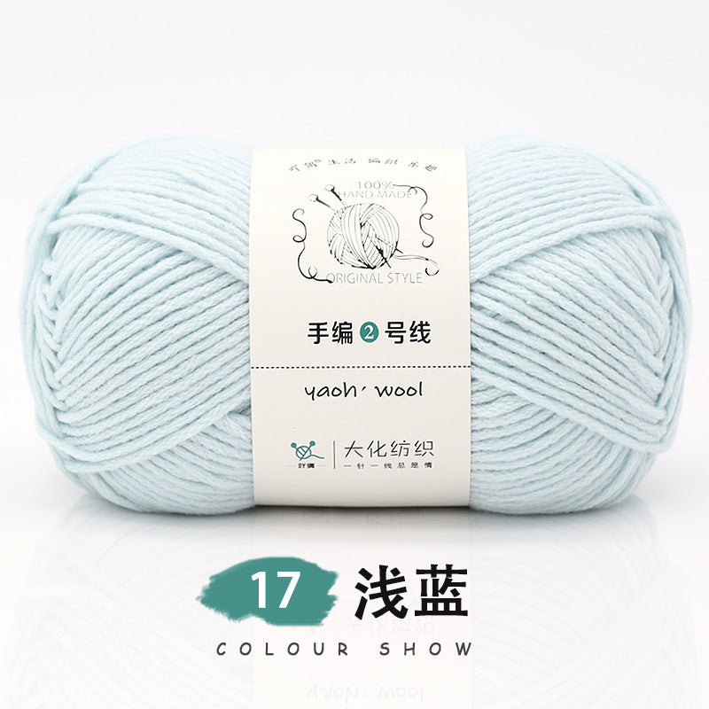 Acrílico 100g