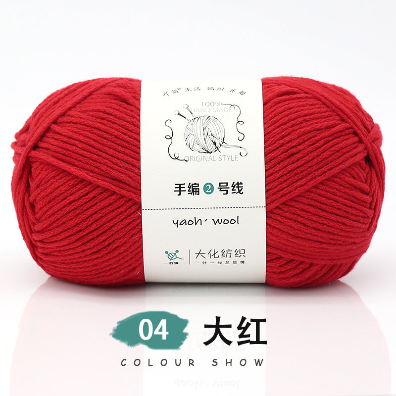 Acrílico 100g