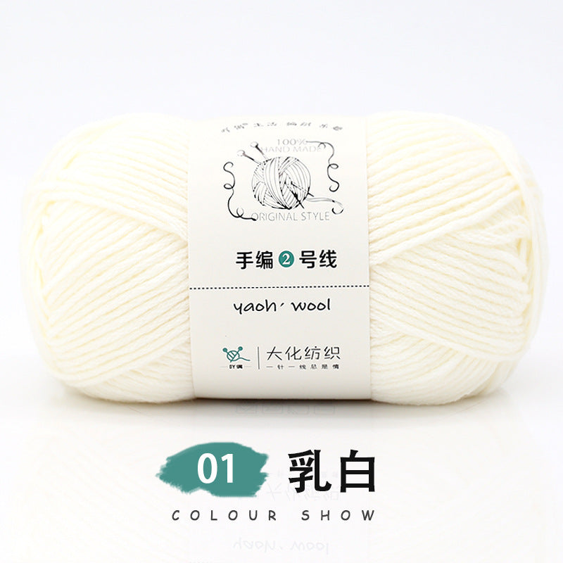 Acrílico 100g