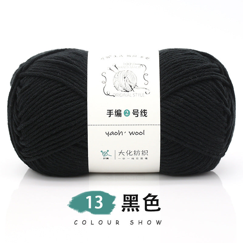 Acrílico 100g