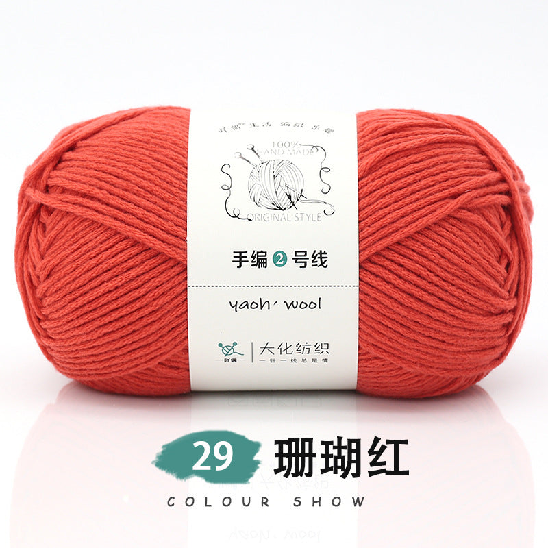 Acrílico 100g