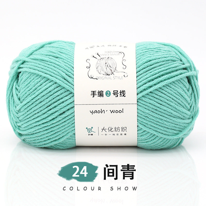 Acrílico 100g