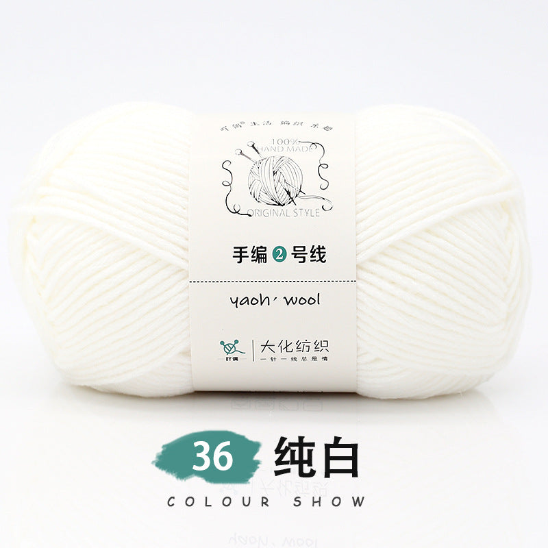Acrílico 100g