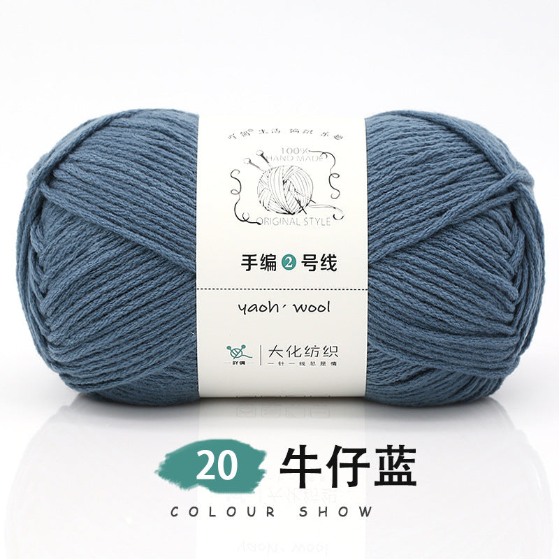 Acrílico 100g