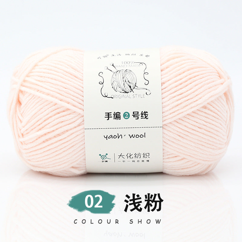 Acrílico 100g
