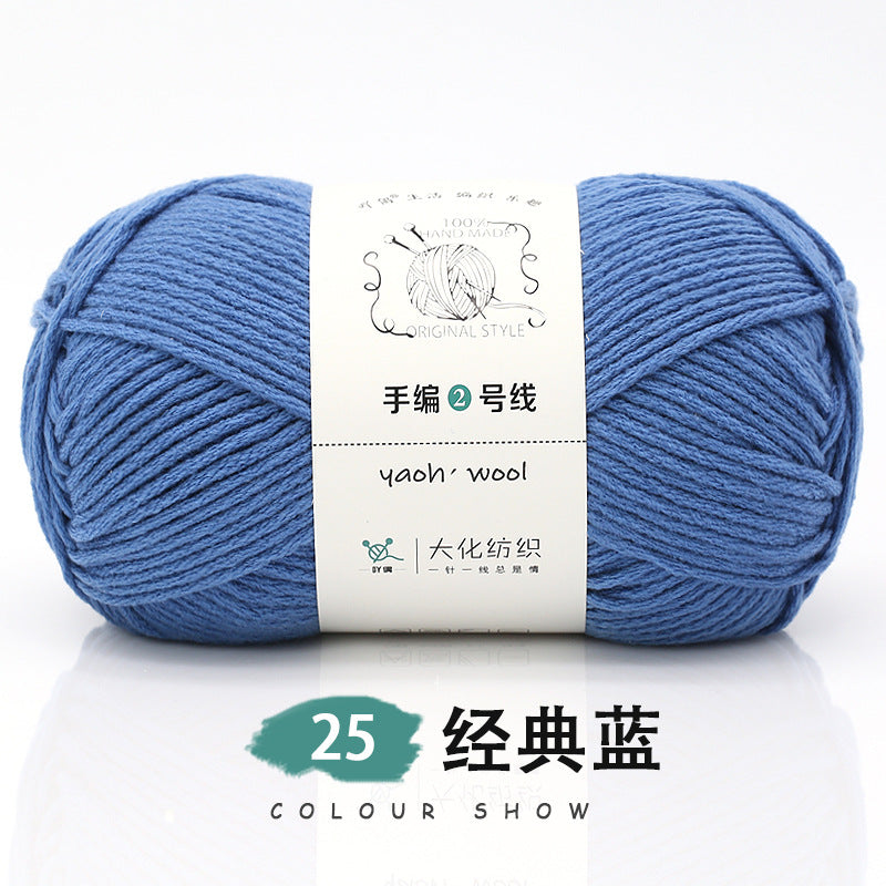 Acrílico 100g