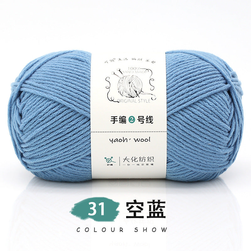 Acrílico 100g