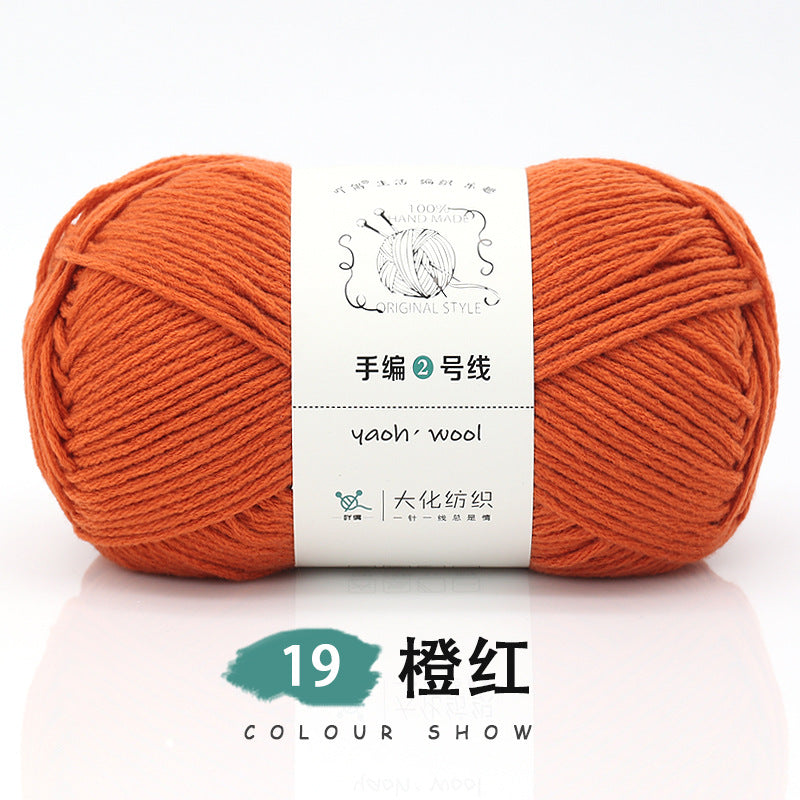 Acrílico 100g