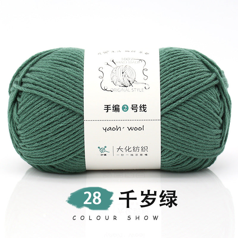 Acrílico 100g
