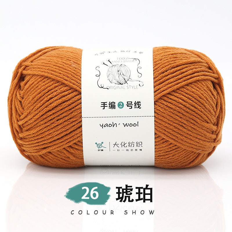 Acrílico 100g
