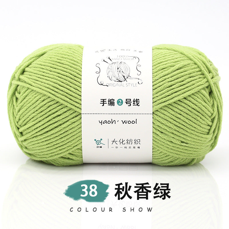 Acrílico 100g
